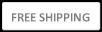 FREE Shipping on CardScan Executive